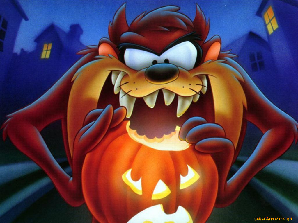 , looney, tunes